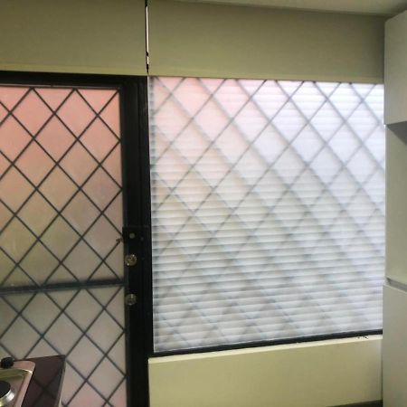 Apto Privado Cerca Al Aeropuerto -Transporte Disponible ボゴタ エクステリア 写真